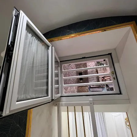 Casa Palma-3