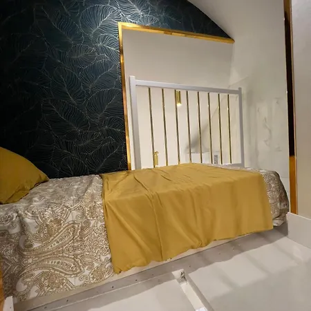 Casa Palma-2